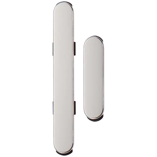 Power / Volume Button For Google Pixel 9 Pro XL - MT Tech