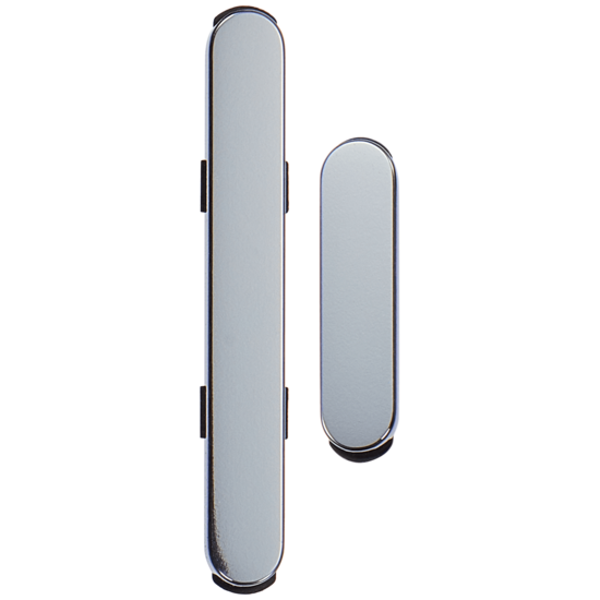 Power / Volume Button For Google Pixel 9 Pro XL - MT Tech