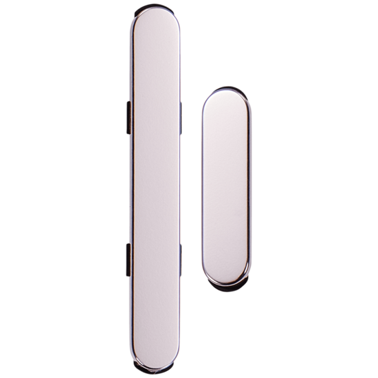 Power / Volume Button For Google Pixel 9 Pro XL - MT Tech