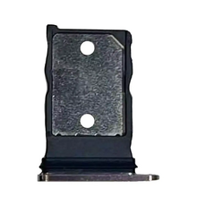 Simtray For Google Pixel 9 Pro XL - MT Tech