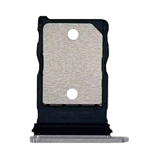 Simtray For Google Pixel 9 Pro XL - MT Tech