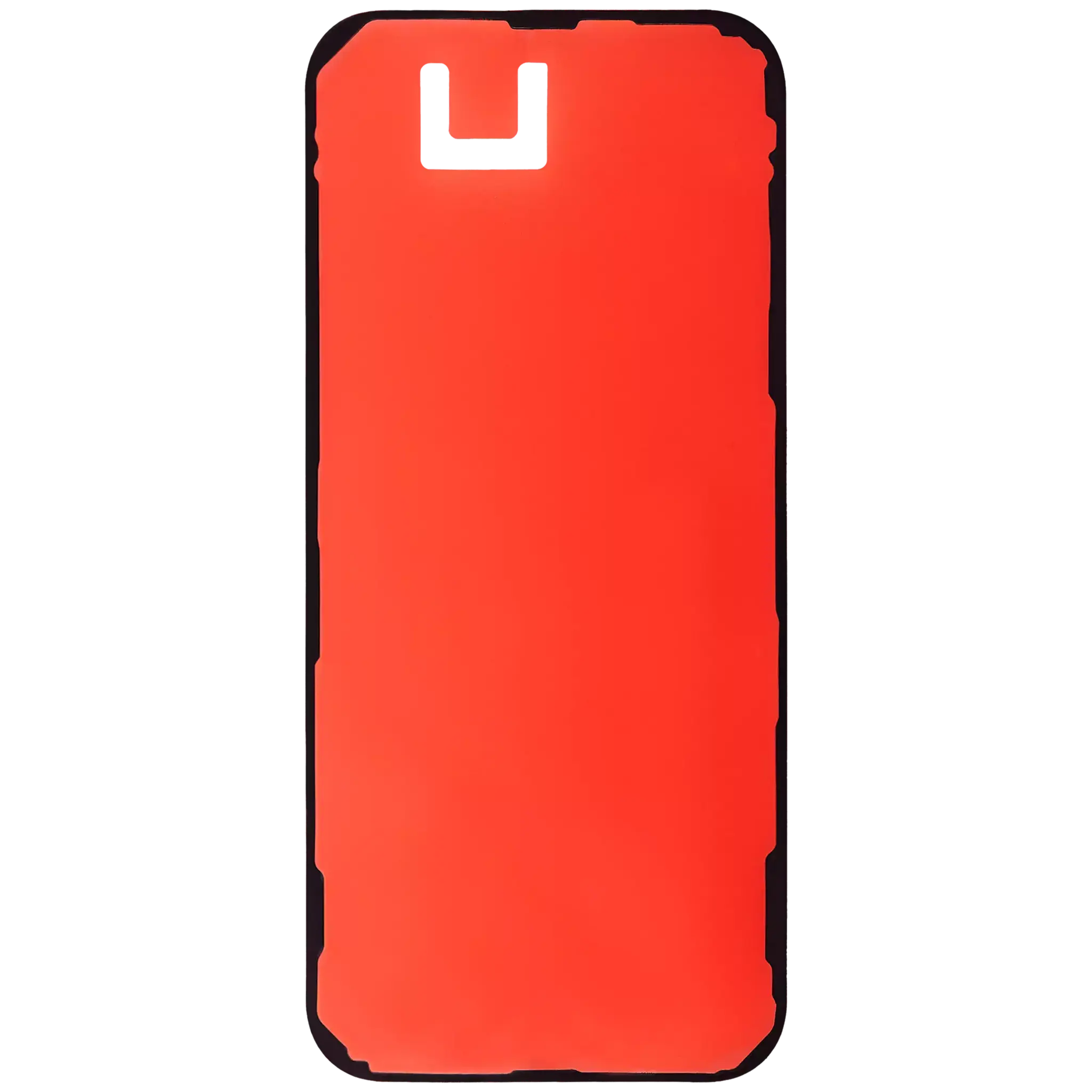 Back Cover Adhesive for Google Pixel 9 Pro XL - MT Tech