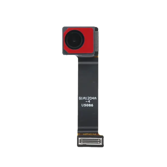 Front Camera for Google Pixel 10  - MT Tech