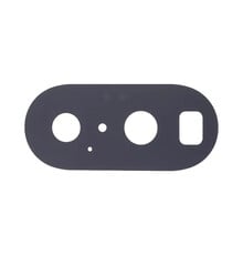 Camera Glass for Google Pixel 10  - MT Tech