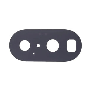 Camera Glass for Google Pixel 10  - MT Tech