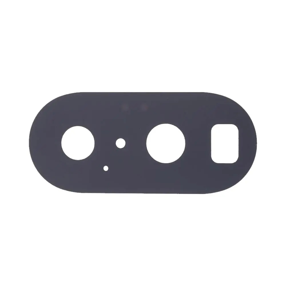 Camera Glass for Google Pixel 10 - MT Tech