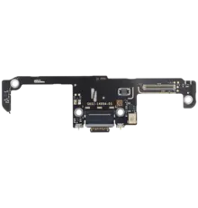 Charge Connector Flex for Google Pixel 10  - MT Tech