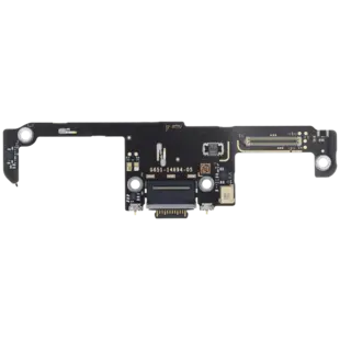Charge Connector Flex for Google Pixel 10  - MT Tech