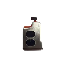 Ear Speaker for Google Pixel 10  - MT Tech