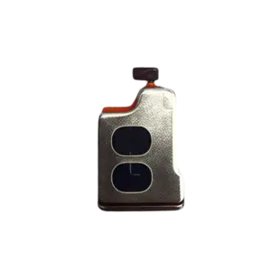 Ear Speaker for Google Pixel 10  - MT Tech