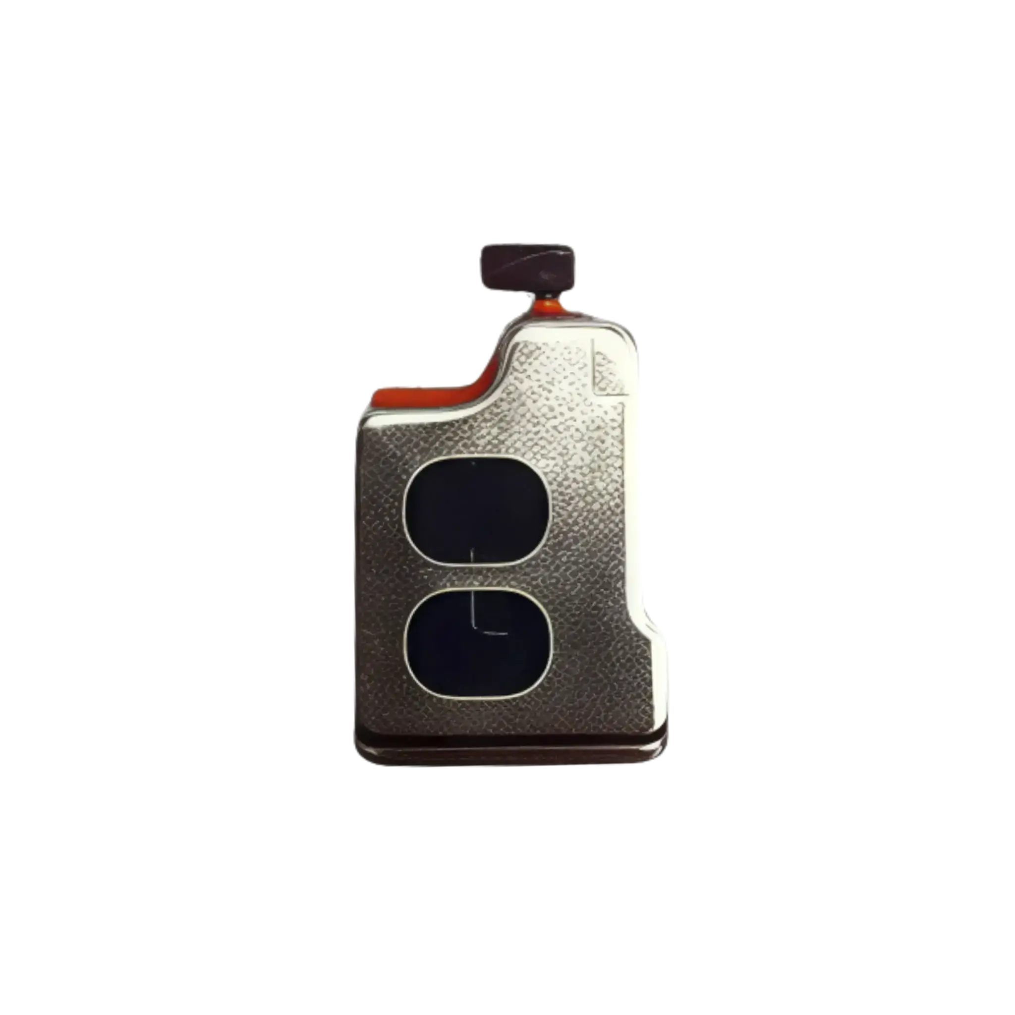 Ear Speaker for Google Pixel 10 - MT Tech