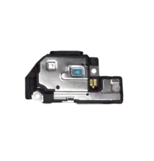 Buzzer for Google Pixel 10  - MT Tech