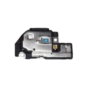 Buzzer for Google Pixel 10  - MT Tech