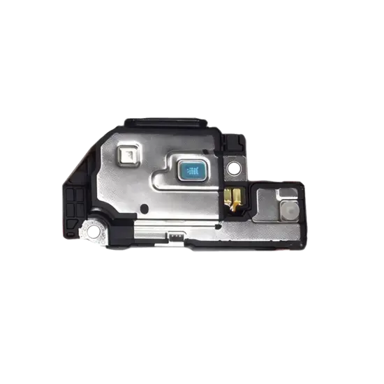 Buzzer for Google Pixel 10  - MT Tech