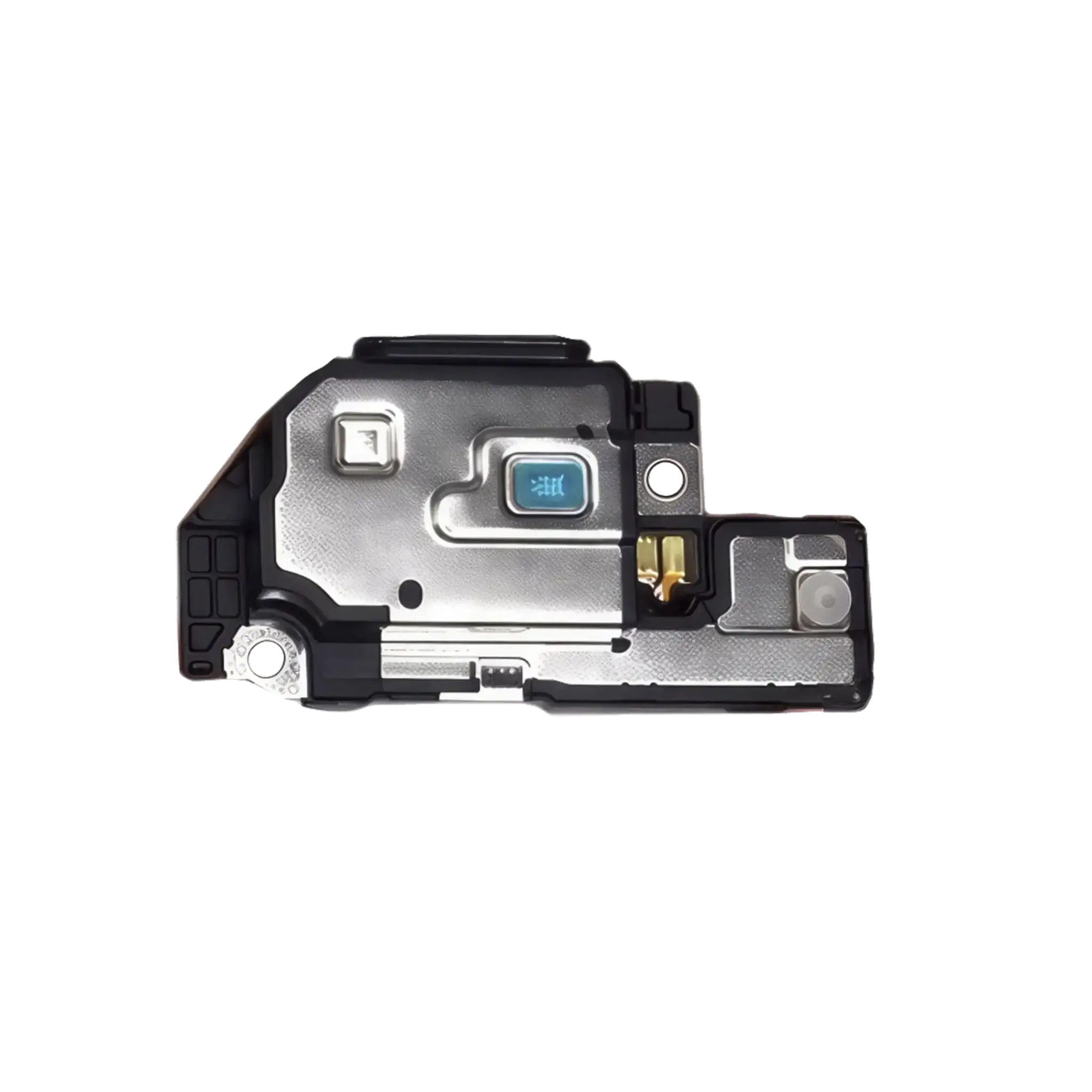 Buzzer for Google Pixel 10 - MT Tech