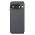 Back Cover with Camera Lens For Google Pixel 10 - Black - Non Original
