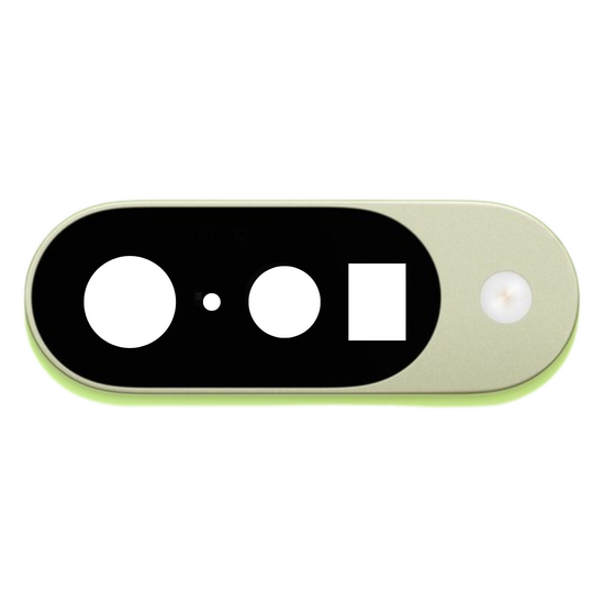 Camera Lens Shield for Google Pixel 10  - MT Tech