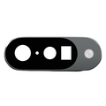 Camera Lens Shield for Google Pixel 10  - MT Tech