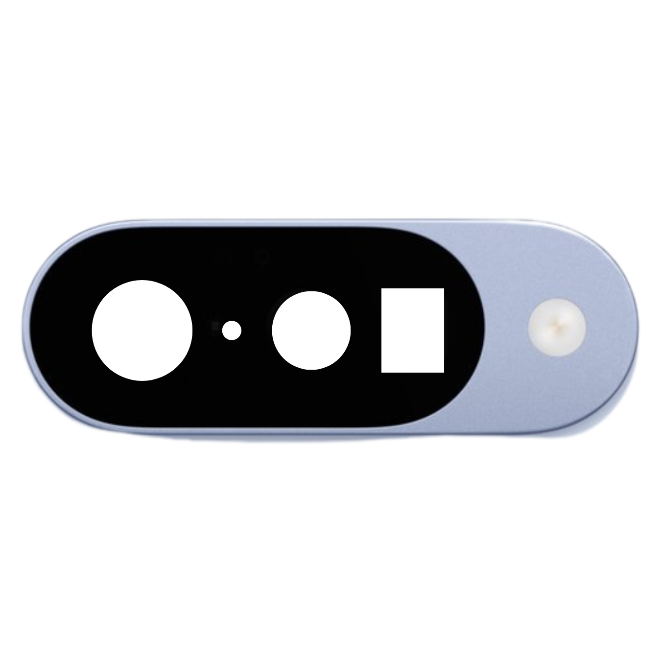 Camera Lens Shield for Google Pixel 10 - MT Tech, foto 4 van 4