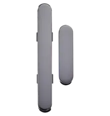 Power / Volume Button for Google Pixel 10  - MT Tech