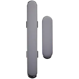 Power / Volume Button for Google Pixel 10  - MT Tech