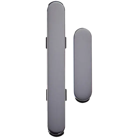 Power / Volume Button for Google Pixel 10  - MT Tech