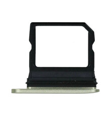 Simtray for Google Pixel 10  - MT Tech