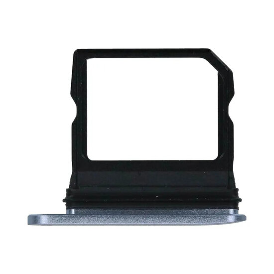 Simtray for Google Pixel 10  - MT Tech