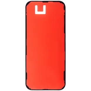 Back Cover Adhesive for Google Pixel 10 - MT Tech