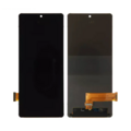 LCD Samsung Galaxy Flip 7 GH82-37735A No Frame Service Pack Box