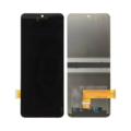 LCD Samsung Galaxy Flip 7 FE GH82-37735A No Frame Service Pack Box