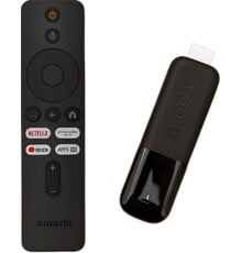 Xiaomi TV Stick 4k (Gen 2) EU Version