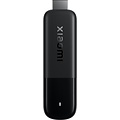 Xiaomi TV Stick 4k (Gen 2) EU Version
