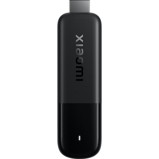 Xiaomi TV Stick 4k (Gen 2) EU Version