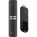 Xiaomi TV Stick 4k (Gen 2) EU Version