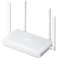 Xiaomi Router AX1500 Dual-band (2.4 GHz / 5 GHz) EU