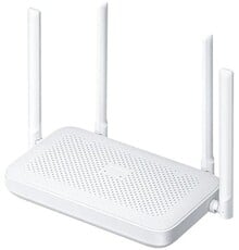 Xiaomi Router AX1500 Dual-band (2.4 GHz / 5 GHz) EU