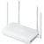 Xiaomi Router AX1500 Dual-band (2.4 GHz / 5 GHz) EU