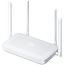 Xiaomi Router AX1500 Dual-band (2.4 GHz / 5 GHz) EU