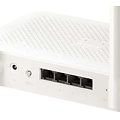 Xiaomi Router AX1500 Dual-band (2.4 GHz / 5 GHz) EU