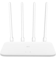 Xiaomi MI Router 4A Dual-band (2.4 GHz / 5 GHz) EU