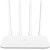 Xiaomi MI Router 4A Dual-band (2.4 GHz / 5 GHz) EU