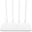 Xiaomi MI Router 4A Dual-band (2.4 GHz / 5 GHz) EU