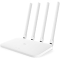 Xiaomi MI Router 4A Dual-band (2.4 GHz / 5 GHz) EU