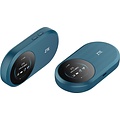 ZTE Wireless Mobile Wi-Fi Router Pro U10S Pro WiFi 6 / 4G LTE