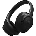 JBL Tune 730 BT Black