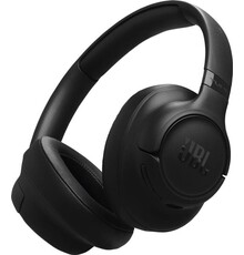 JBL Tune 730 BT Black