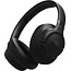 JBL Tune 730 BT Black