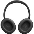 JBL Tune 730 BT Black