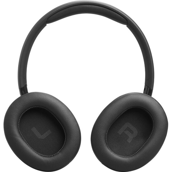 JBL Tune 730 BT Black